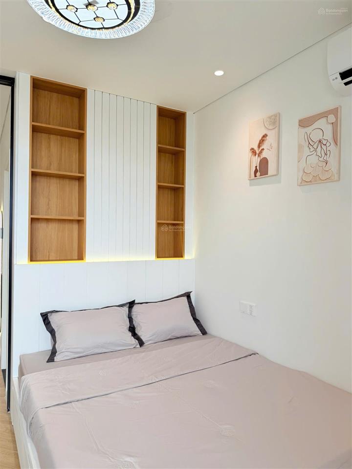 Căn hộ studio tháp t1  sun ponte residence đà nẵng  mặt đường trần hưng đạo / cầu rồng