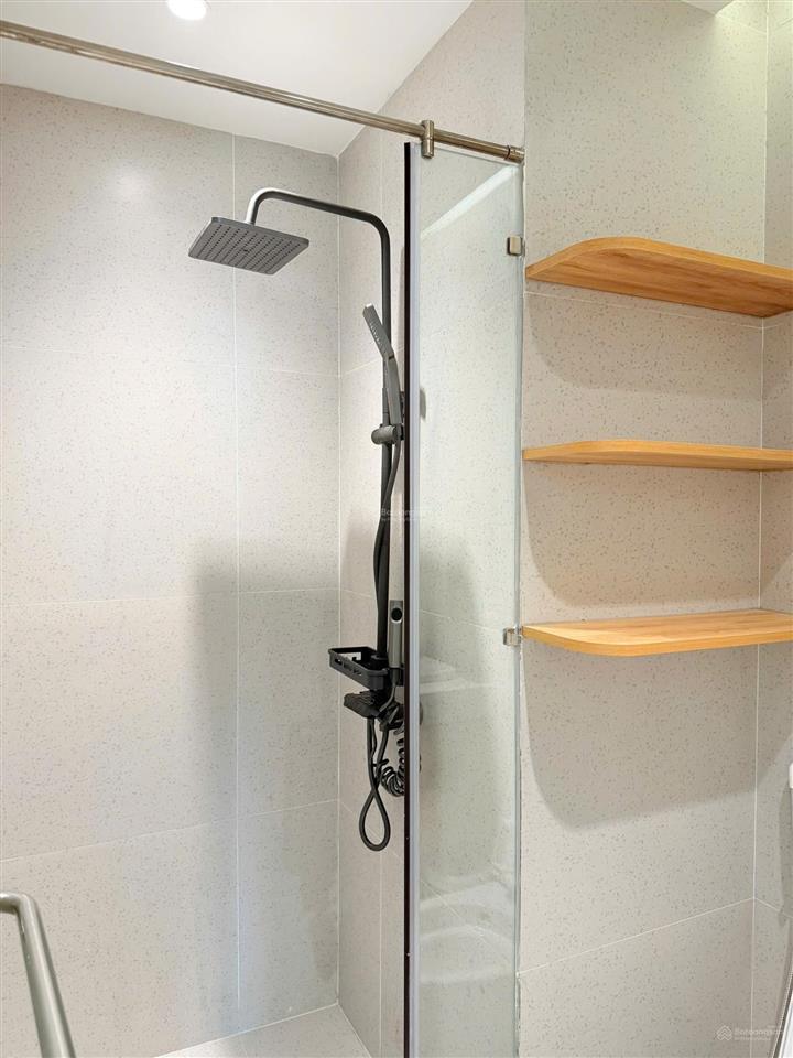 Căn hộ studio tháp t1  sun ponte residence đà nẵng  mặt đường trần hưng đạo / cầu rồng