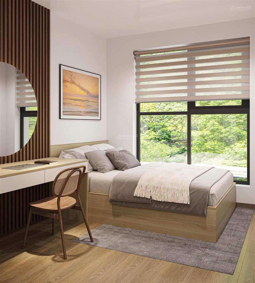 Giỏ hàng độc quyền hiyori aqua view phật bà chùa linh ứng tầng cao chỉ từ 4,** tỷ