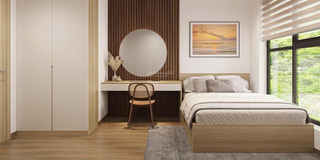 Giỏ hàng độc quyền hiyori aqua view phật bà chùa linh ứng tầng cao chỉ từ 4,** tỷ
