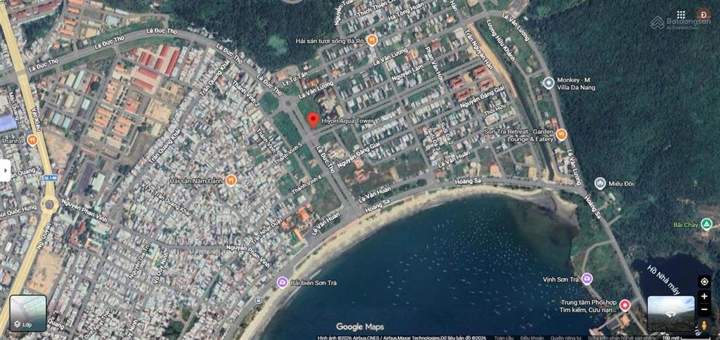 Giỏ hàng độc quyền hiyori aqua view phật bà chùa linh ứng tầng cao chỉ từ 4,** tỷ