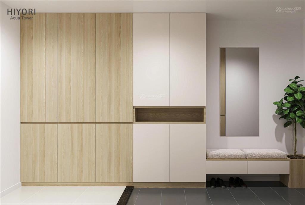 Giỏ hàng độc quyền hiyori aqua view phật bà chùa linh ứng tầng cao chỉ từ 4,** tỷ