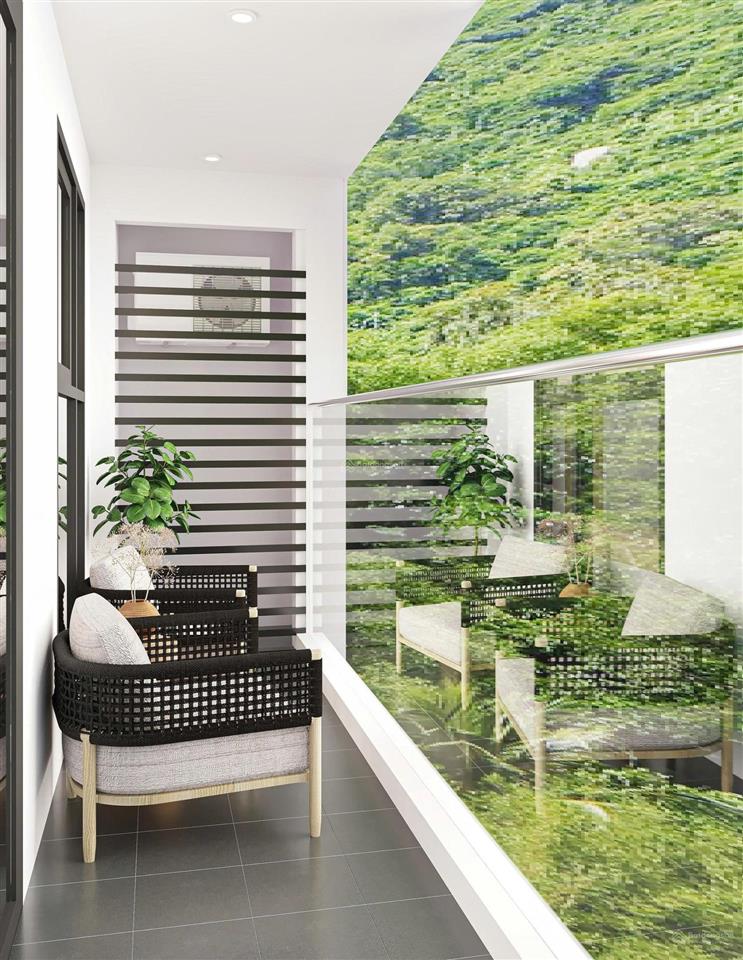 Giỏ hàng độc quyền hiyori aqua view phật bà chùa linh ứng tầng cao chỉ từ 4,** tỷ