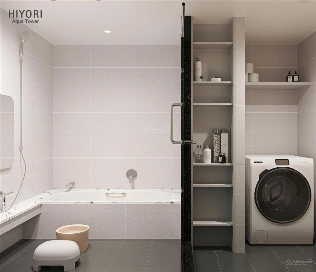 Giỏ hàng độc quyền hiyori aqua view phật bà chùa linh ứng tầng cao chỉ từ 4,** tỷ