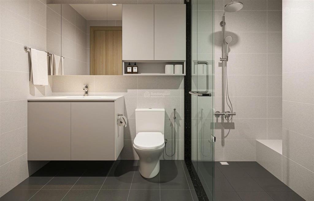Giỏ hàng độc quyền hiyori aqua view phật bà chùa linh ứng tầng cao chỉ từ 4,** tỷ