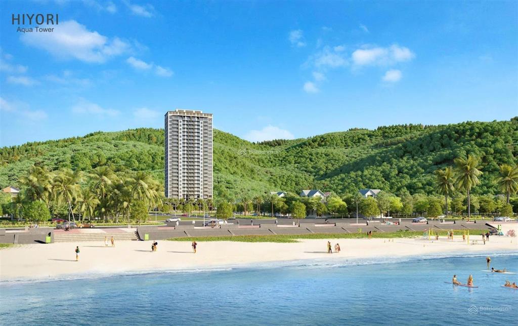 Giỏ hàng độc quyền hiyori aqua view phật bà chùa linh ứng tầng cao chỉ từ 4,** tỷ