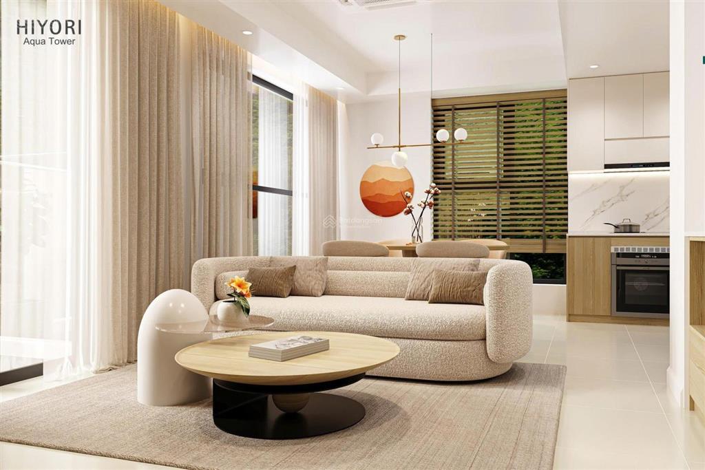 Giỏ hàng độc quyền hiyori aqua view phật bà chùa linh ứng tầng cao chỉ từ 4,** tỷ