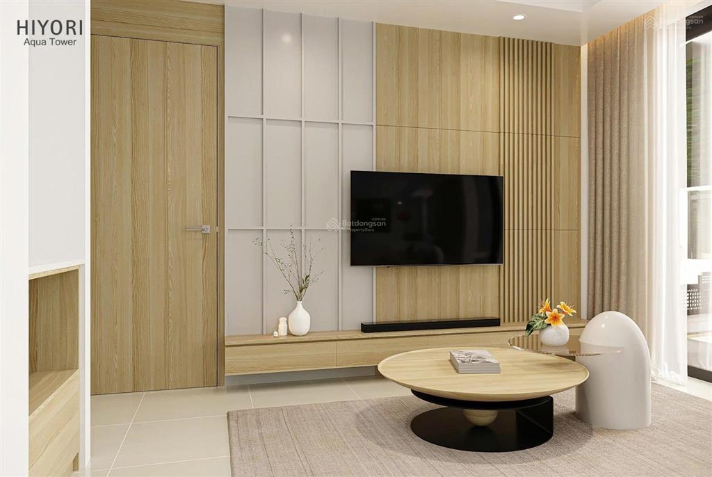Giỏ hàng độc quyền hiyori aqua view phật bà chùa linh ứng tầng cao chỉ từ 4,** tỷ
