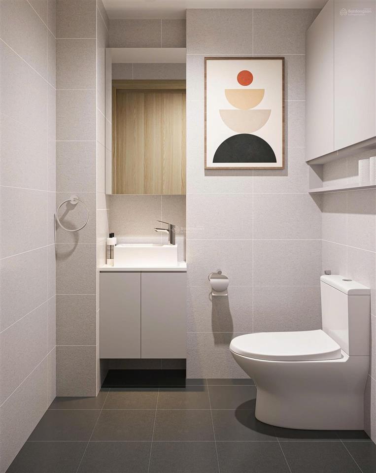 Giỏ hàng độc quyền hiyori aqua view phật bà chùa linh ứng tầng cao chỉ từ 4,** tỷ
