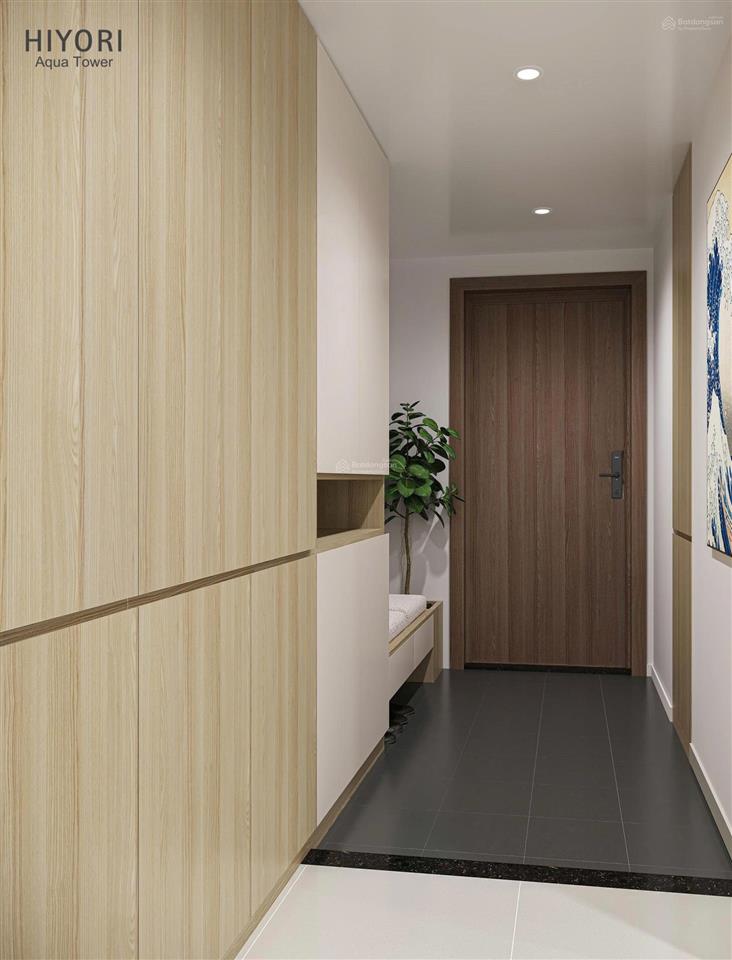 Giỏ hàng độc quyền hiyori aqua view phật bà chùa linh ứng tầng cao chỉ từ 4,** tỷ
