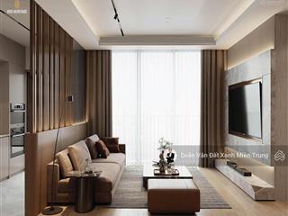 Hue heritage  căn 3pn đường đống đa  sát vincom  tầng cao  giá cực tốt 5 tỷ