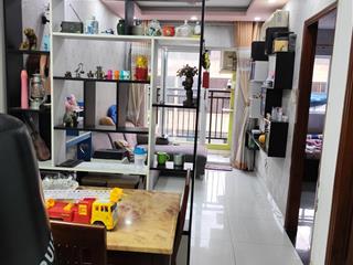 ban-can-ho-ccu-8x-plus-truong-chinh-q12-shr-dt-63-m2-full-noi-that-2pn2wc-nha-dep-316-ty-bds30298700