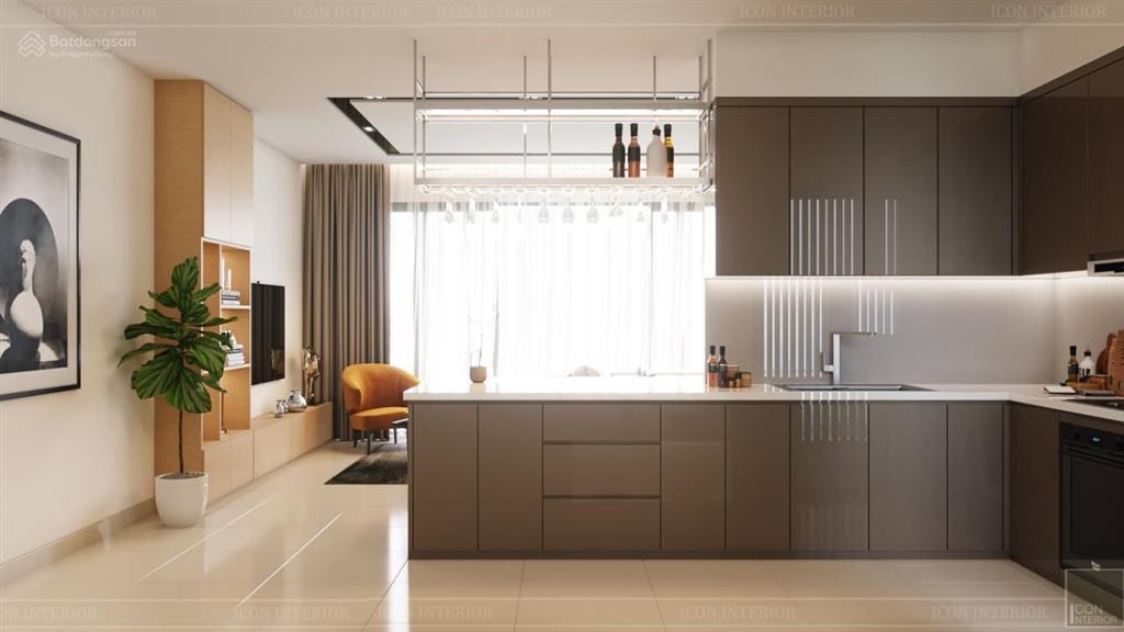 Chốt ngay 2pn tầng cao view đẹp, giá tốt nhất thị trường chỉ 14.1 tỷ sẵn sổ hồng giao dịch ngay