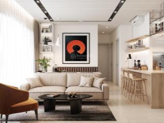 Chốt ngay 2pn tầng cao view đẹp, giá tốt nhất thị trường chỉ 14.1 tỷ sẵn sổ hồng giao dịch ngay