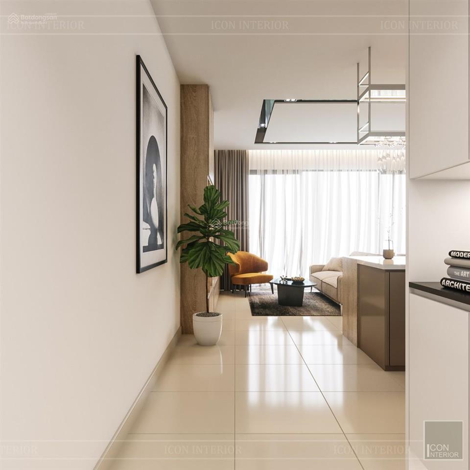 Căn hộ 2pn+1study the estella cần bán nhanh, sẵn sổ hồng giá tốt nhất thị trường chỉ 14 tỷ