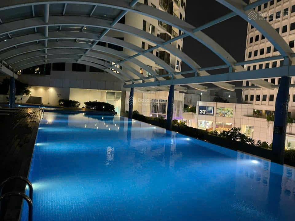 Cần bán 2n vuông đẹp+giá tốt nhất iph xuân thủy. dt 98m2. cam kết ko chào ảo mất thời gian kh