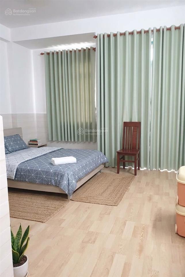 Nhà tân phú  gò dầu ngang 5m xe hơi tới nhà chỉ 7.8 tỷ