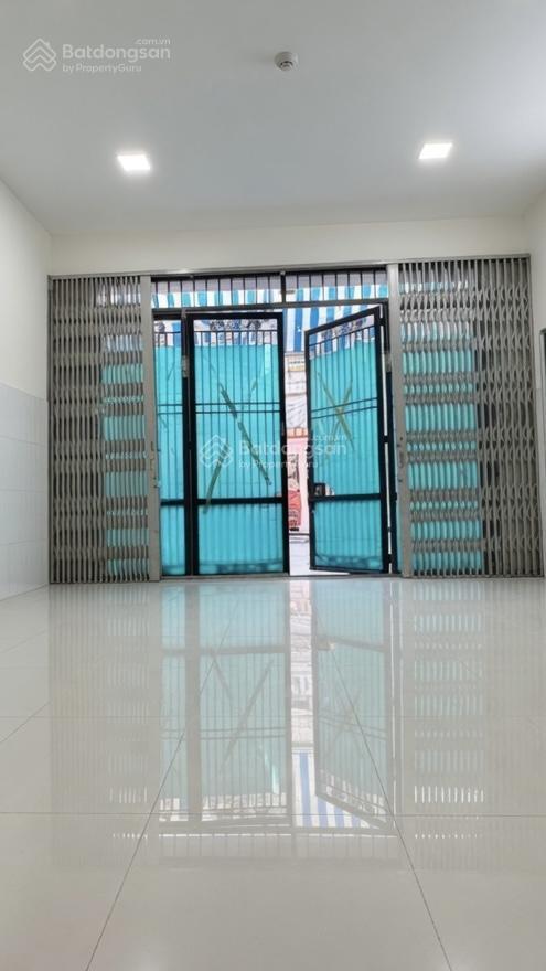 Nhà phố tân phú  giá chỉ 7.2 tỷ | ngân hàng cho vay 100%