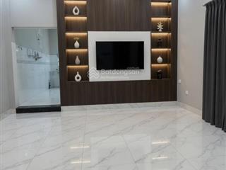 Nhà phố tân phú  giá chỉ 7.2 tỷ | ngân hàng cho vay 100%