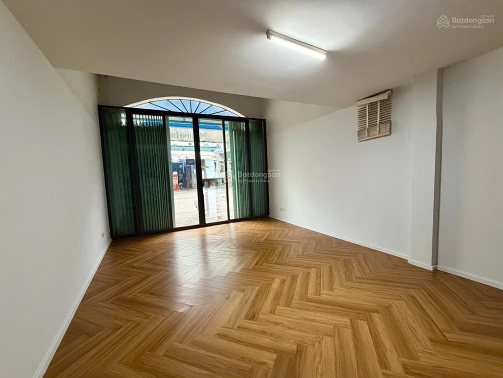Bán nhà lô góc 2mt vừa ở vừa kinh doanh doanh vườn lài  tân phú ngang 4x10