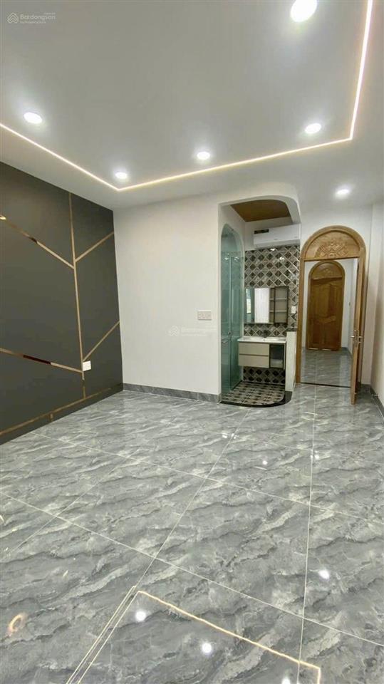 Mặt tiền quách đình bảo 6 tầng có thang máy, 4x22m, khu bàn cờ phú thạnh . nhà mới bảo hành 2 năm