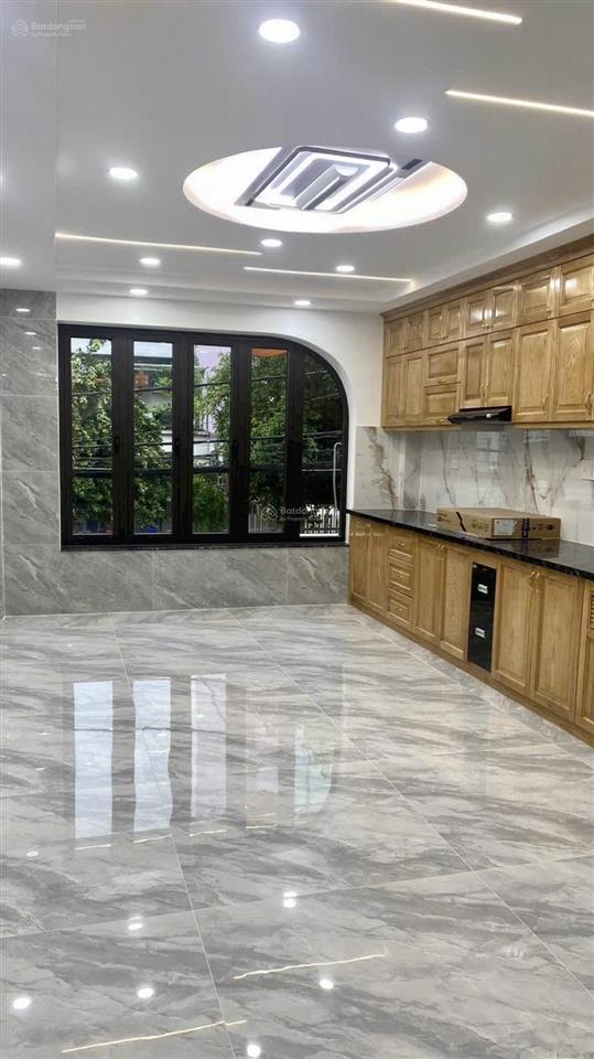 Mặt tiền quách đình bảo 6 tầng có thang máy, 4x22m, khu bàn cờ phú thạnh . nhà mới bảo hành 2 năm
