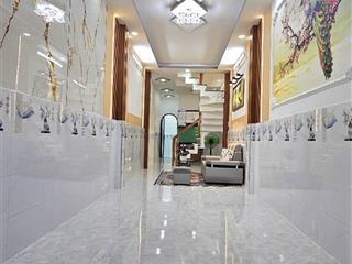 Chủ ngợp bán mặt tiền vừa ở vừa kinh doanh nguyễn sơn ngang 3 chỉ 4 tỷ nhĩnh