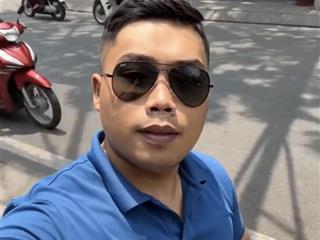 Hàng thơm giá tốt mặt tiền tân hoà đông  bình tân