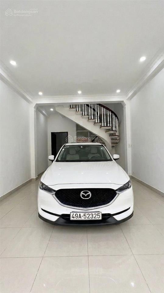 Mtkd độc lập  tân phú  dt 4x15 cn 60m2  giá cực tốt