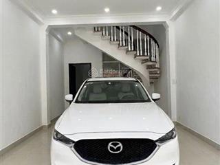 Mtkd độc lập  tân phú  dt 4x15 cn 60m2  giá cực tốt