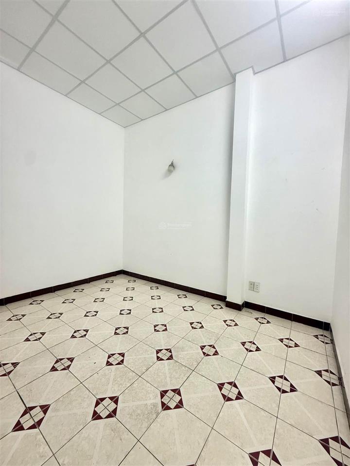 Mtkd độc lập  tân phú  dt 4x15 cn 60m2  giá cực tốt