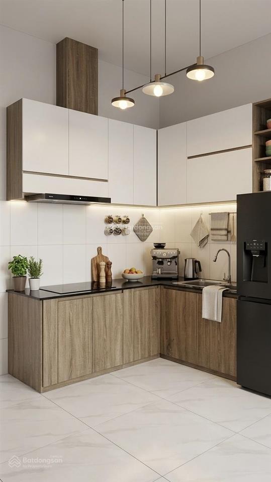 Siêu hiếm hxh tân phú trần văn ơn chỉ 4 tỷ bé