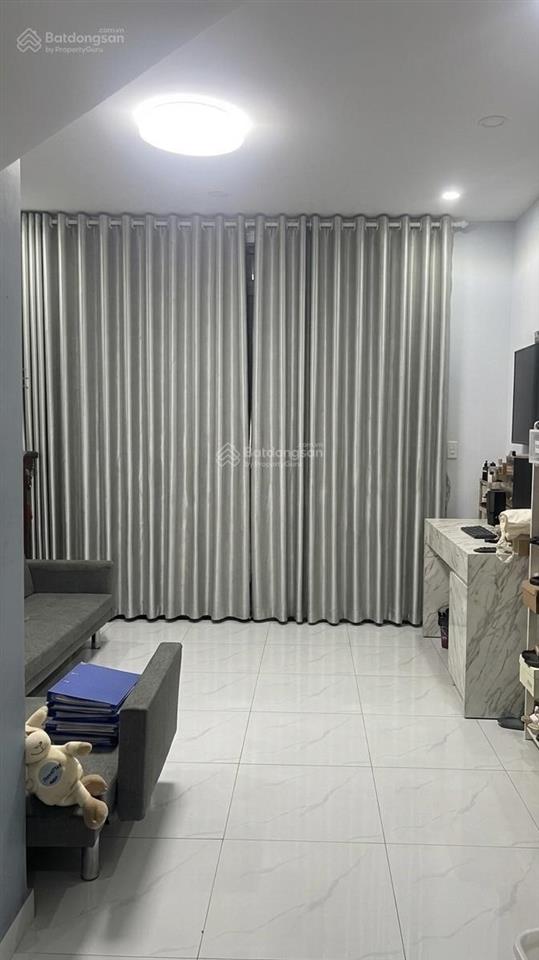 Hàng hiếm khó có căn thứ 2 trần văn ơn  tân sơn nhì 4.5x10 cn45m² hxh