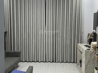 Hàng hiếm khó có căn thứ 2 trần văn ơn  tân sơn nhì 4.5x10 cn45m2 hxh