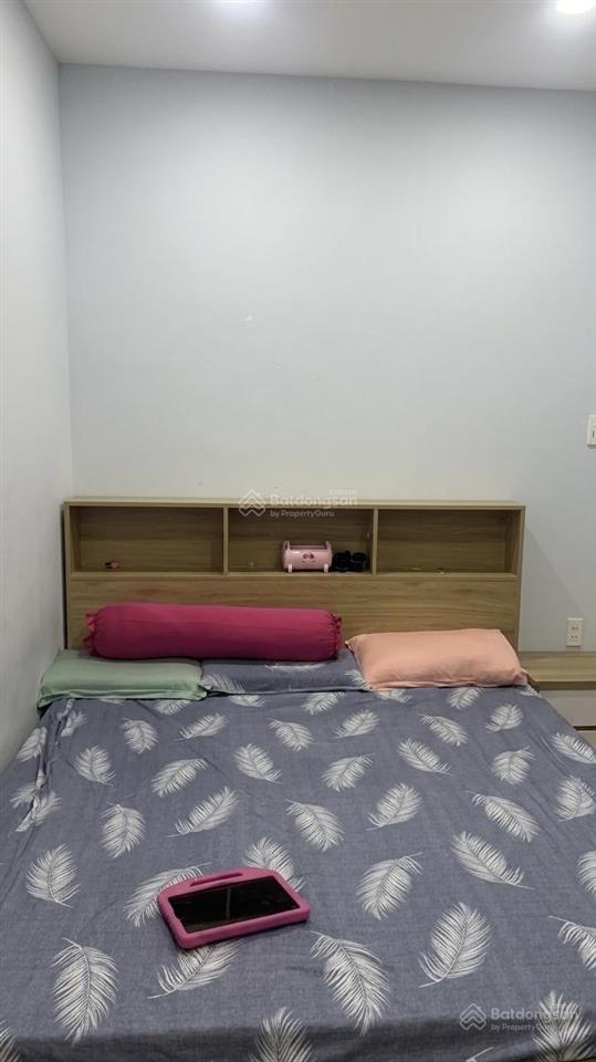 Hàng hiếm khó có căn thứ 2 trần văn ơn  tân sơn nhì 4.5x10 cn45m² hxh