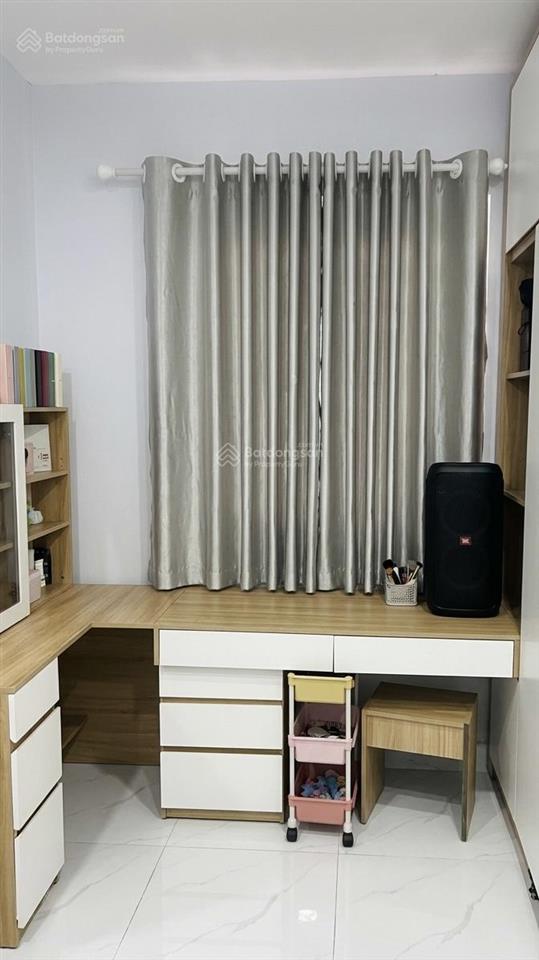 Hàng hiếm khó có căn thứ 2 trần văn ơn  tân sơn nhì 4.5x10 cn45m² hxh