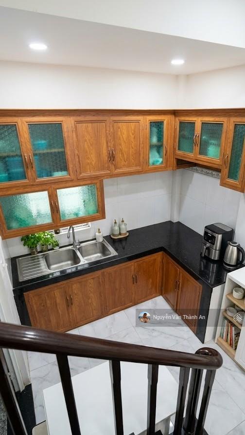 Hxh đoàn giỏi, cạnh mt sát aeon tân phú thích hợp mua ở và cho thuê dòng tiền