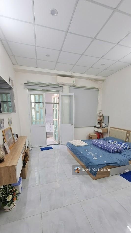 Hxh đoàn giỏi, cạnh mt sát aeon tân phú thích hợp mua ở và cho thuê dòng tiền