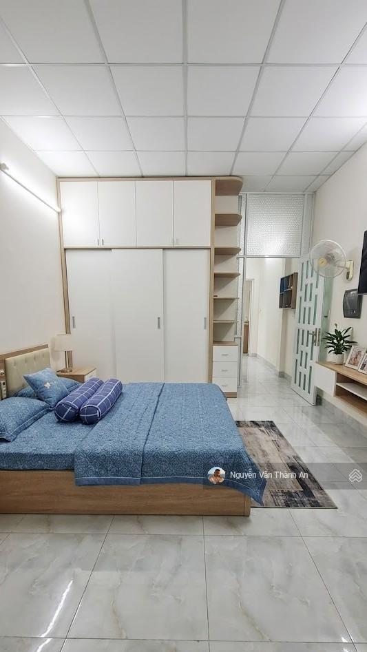 Hxh đoàn giỏi, cạnh mt sát aeon tân phú thích hợp mua ở và cho thuê dòng tiền