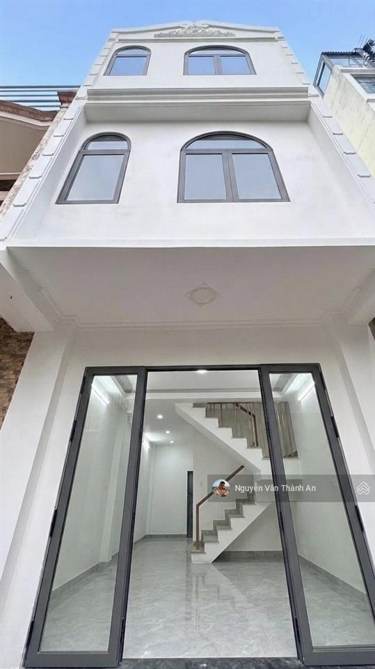 Vị trí cực đẹp khu đáng sống bậc nhất tân phú  sát aeon tân phú