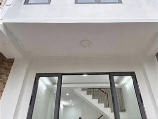Vị trí cực đẹp khu đáng sống bậc nhất tân phú  sát aeon tân phú