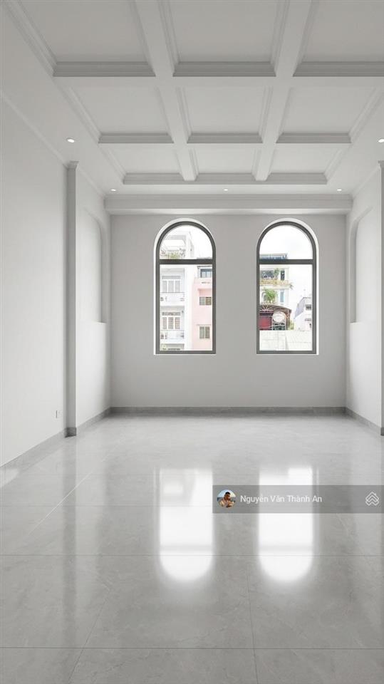 Vị trí cực đẹp khu đáng sống bậc nhất tân phú  sát aeon tân phú