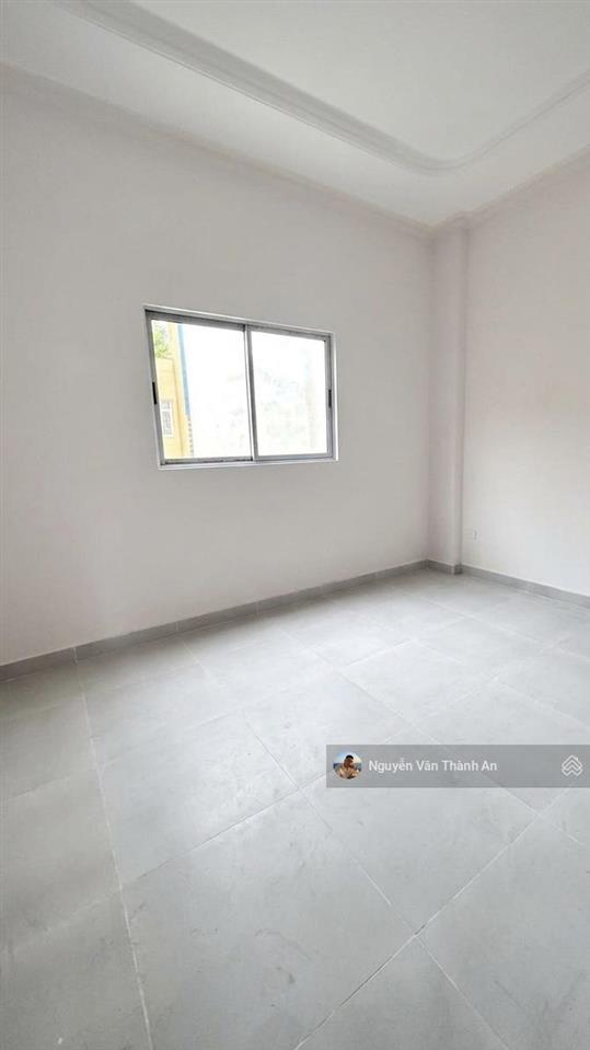 Vị trí cực đẹp khu đáng sống bậc nhất tân phú  sát aeon tân phú