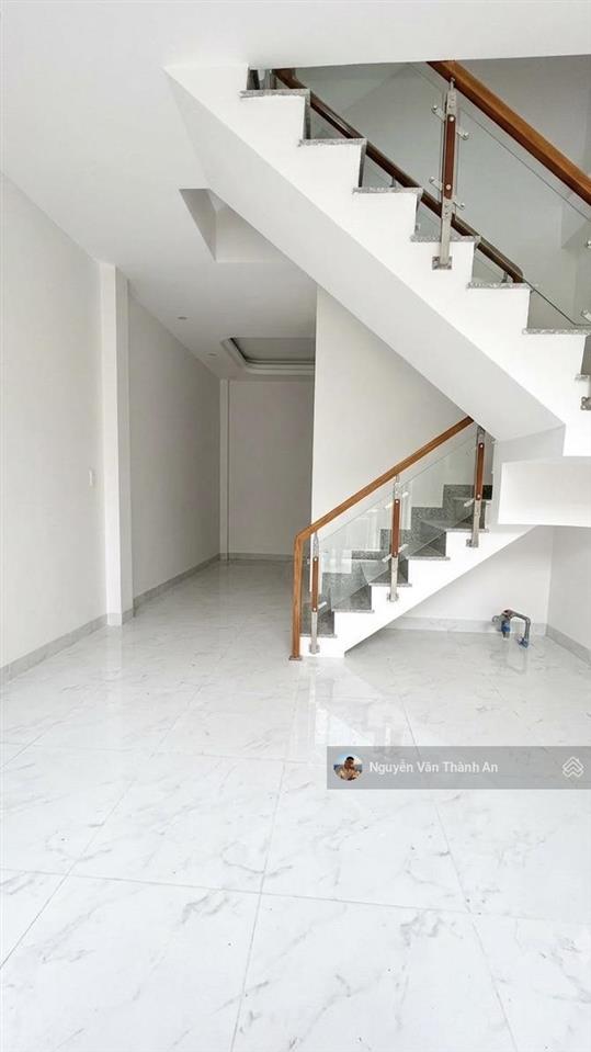 Vị trí cực đẹp khu đáng sống bậc nhất tân phú  sát aeon tân phú