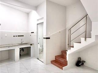 Giảm nóng 300tr khu vip bàu cát ngay âu cơ đường 6m có lề. bỏ qua là tiếc lắm nha