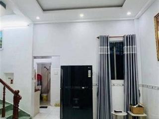 Ngang 5m bề thế  hxh tân sơn nhì ngay âu cơ kết nối nhanh các quận trung tâm