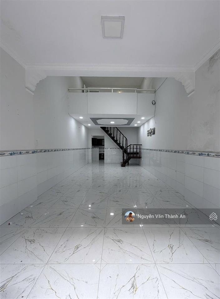 Nhà 2 tầng đẹp keng tân sơn nhì  khu cao tầng an ninh  ngay aeon tân phú. kết nối nhanh các quận
