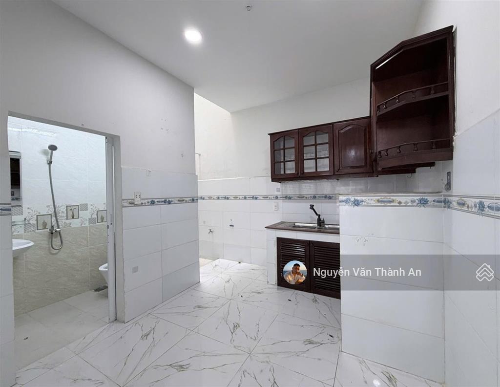 Nhà 2 tầng đẹp keng tân sơn nhì  khu cao tầng an ninh  ngay aeon tân phú. kết nối nhanh các quận