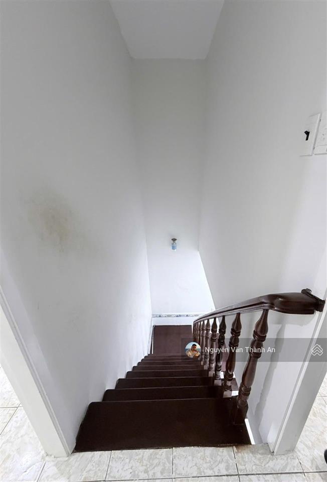 Nhà 2 tầng đẹp keng tân sơn nhì  khu cao tầng an ninh  ngay aeon tân phú. kết nối nhanh các quận
