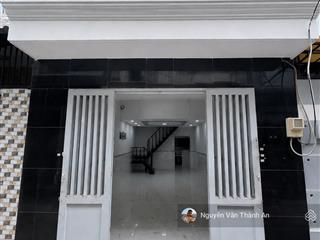 Hàng thơm tân sơn nhì  khu cao tầng an ninh  sát tân bình